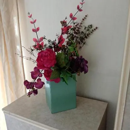 Holiday home Townhouse Wexford - Private Garden COUNTY WEXFORD